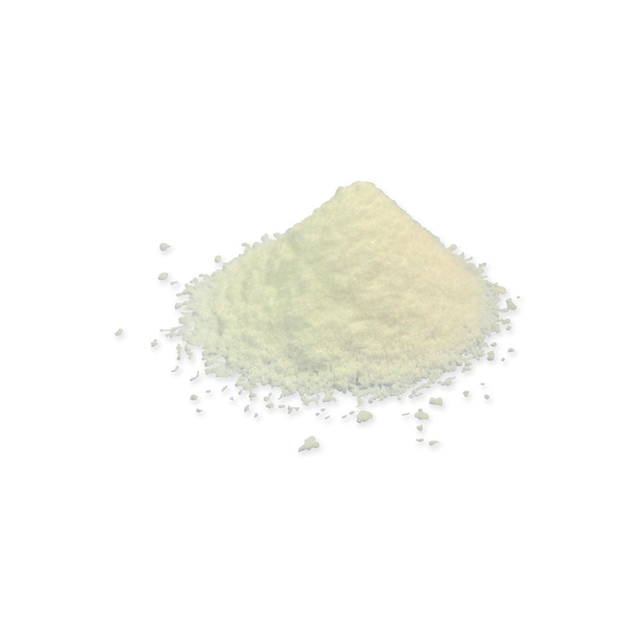 ワカサプリ 高濃度ビタミンC 3,000mg