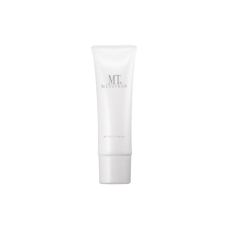 MT プロテクトUVジェル SPF34・PA+++