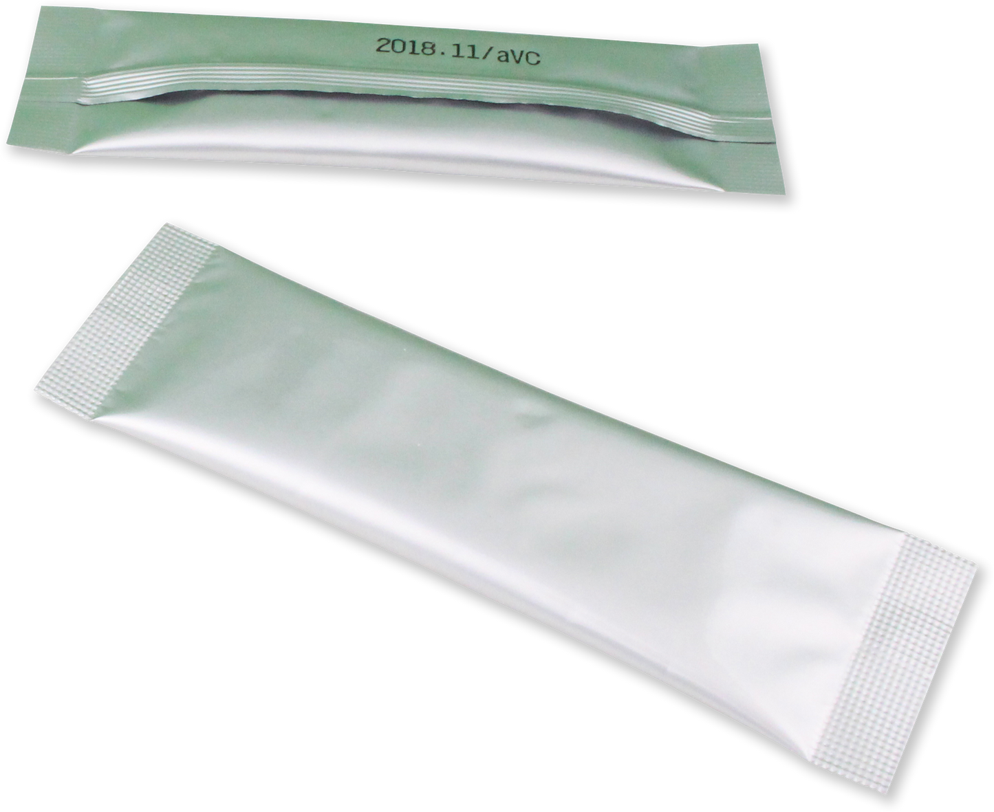 ワカサプリ 高濃度ビタミンC 3,000mg+ビタミンD 4,000IU