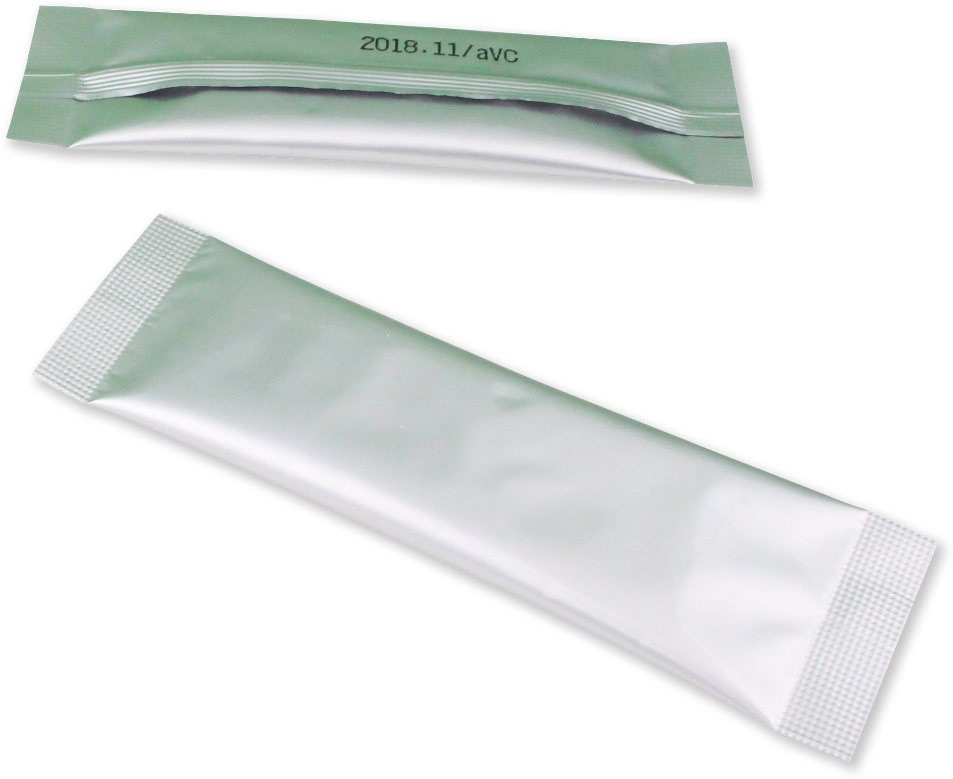 ワカサプリ 高濃度ビタミンC 3,000mg+ビタミンD 4,000IU ワカサプリ 高濃度ビタミンC 3,000mg+ビタミンD 4,000IU